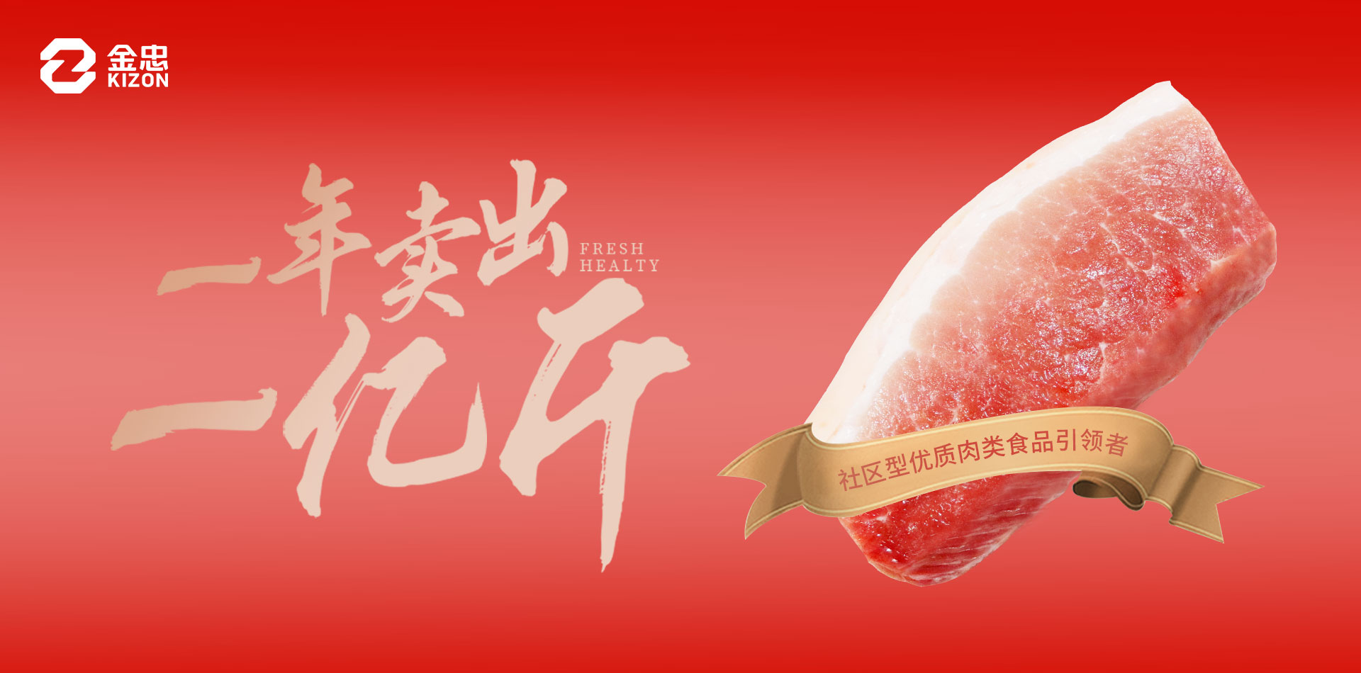 qqpoker 中文 官方